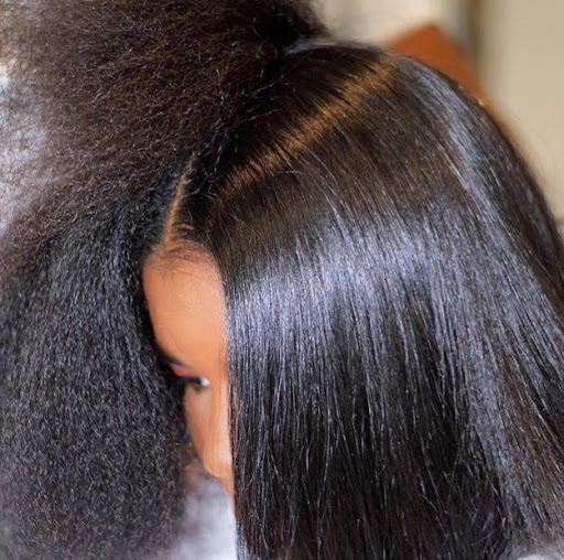 Beauty Supply Store «Best Hair Plus Beauty Supply», reviews and photos, 931 N State Rd 434 #1225, Altamonte Springs, FL 32716, USA