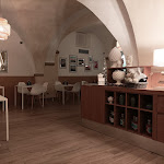 Photo n°3 de l'avis de Valerio.a fait le 08/12/2022 à 20:27 sur le  Il Cantinone à Spotorno