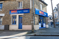Photos du propriétaire du Restaurant de hamburgers Homies Burger à Rennes - n°14