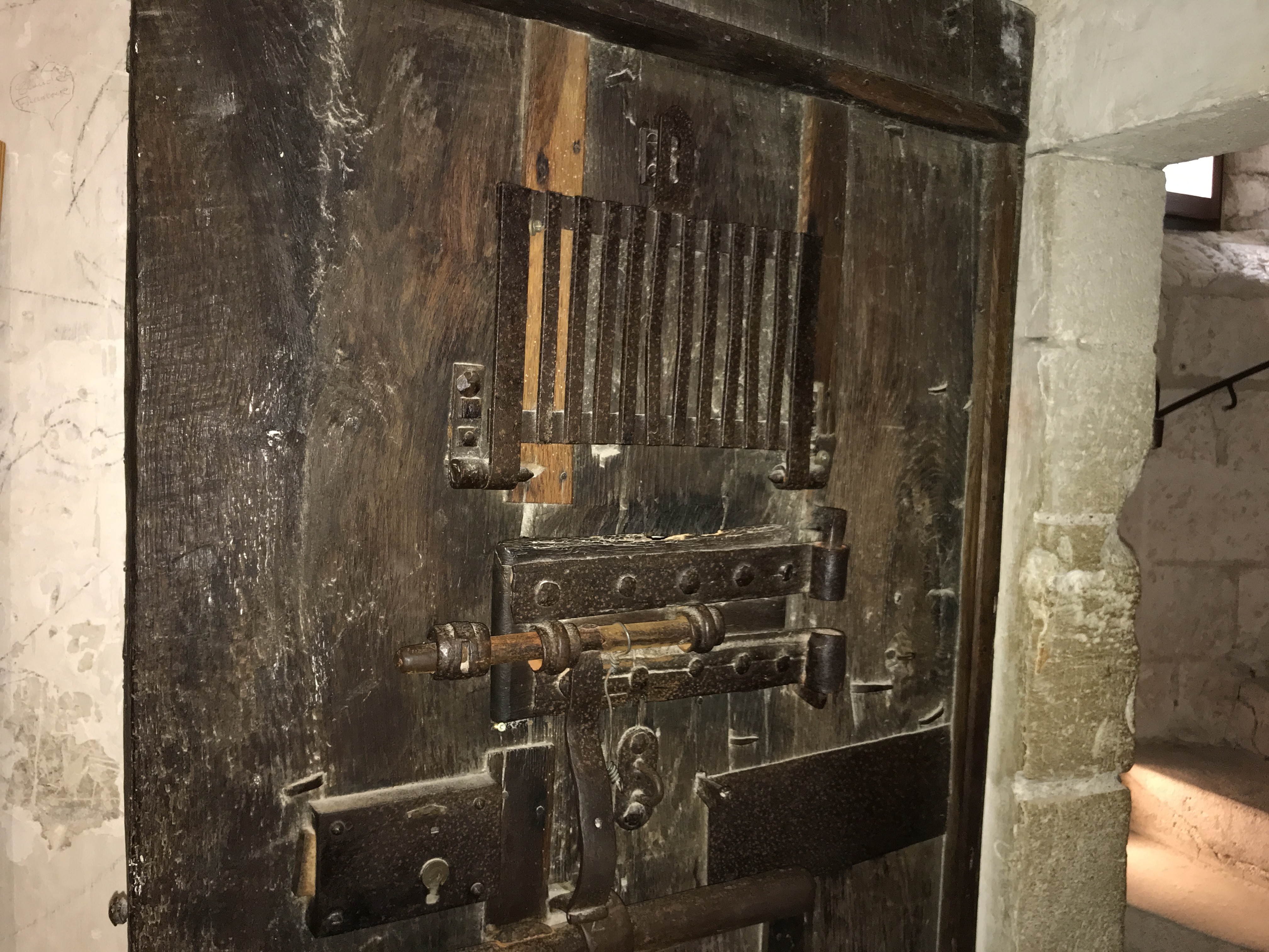 Photo n° 48 de l'avis de Kevin.e fait le 10/08/2018 à 14:58