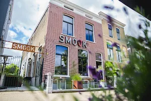 Smook Grill image