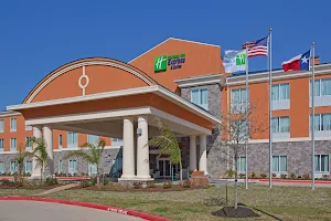 Holiday Inn Express & Suites Clute - Lake Jackson, an IHG Hotel image