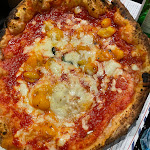 Photo n°5 de l'avis de Benedetta.. fait le 01/04/2023 à 13:57 sur le  Sorbillo Torino à Turin