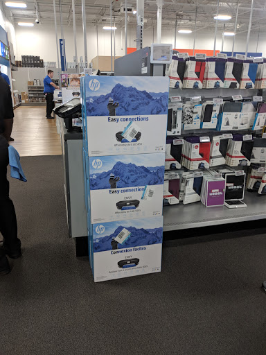 Electronics Store «Best Buy», reviews and photos, 2288 E Williams Field Rd, Gilbert, AZ 85295, USA