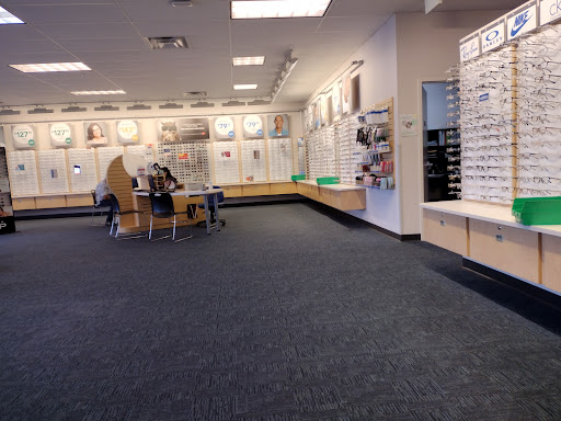 Shopping Mall «Whiterock Marketplace», reviews and photos, 11255 Garland Rd, Dallas, TX 75218, USA