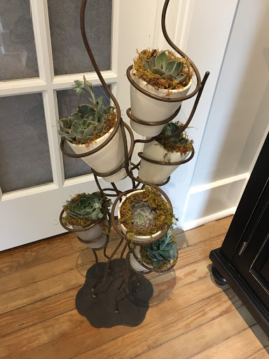 Florist «Medford Florist», reviews and photos, 38 S Main St, Medford, NJ 08055, USA