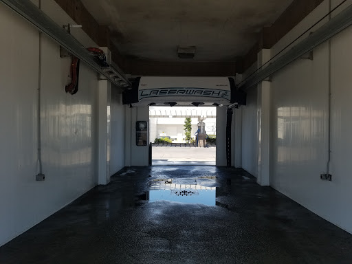Car Wash «Mission Viejo Car Wash», reviews and photos, 27903 Center Dr, Mission Viejo, CA 92692, USA