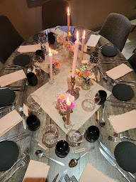 Photo n°68 de Restaurant la Guillaume à Colombe-lès-Vesoul ()