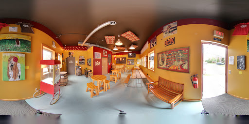 Winery «Northville Winery and Brewing Company LLC», reviews and photos, 630 Baseline Rd, Northville, MI 48167, USA