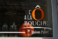 Photos du propriétaire du LÔ Restaurant à Besançon - n°14