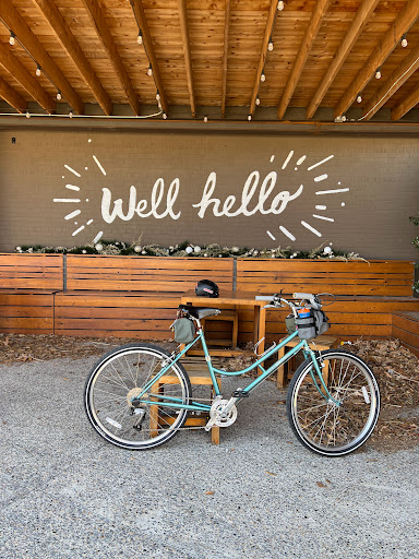 General Store «City & State», reviews and photos, 2625 Broad Ave, Memphis, TN 38112, USA