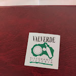 Photo n°2 de l'avis de Fausto.a fait le 19/10/2023 à 08:22 sur le  Ristorante Pizzeria Valverde à Cernobbio