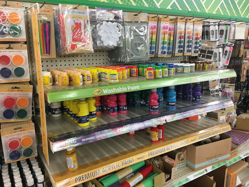 Dollar Store «Dollar Tree», reviews and photos, 8111 Steilacoom Blvd SW, Lakewood, WA 98498, USA