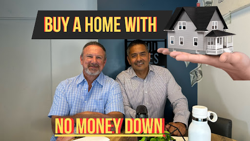 Tom Hernandez Team - Keller Williams Studio City image
