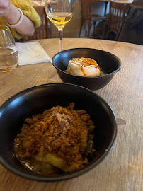 Les plus récentes photos du Restaurant français Les Saisons à Paris - n°5