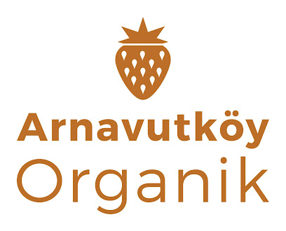 Arnavutköy Organik - Beşiktaş