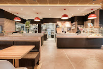 Photos du propriétaire du Restaurant McDonald's Montigny-lès-Cormeilles à Montigny-lès-Cormeilles - n°3