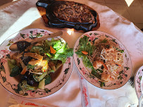 Cuisine chinoise du Restaurant chinois Kow Long à Villeneuve-Loubet - n°7