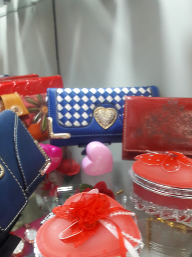 Grocery Store «Price Choice Supermarket», reviews and photos, 2712 NW 95th St, Miami, FL 33147, USA