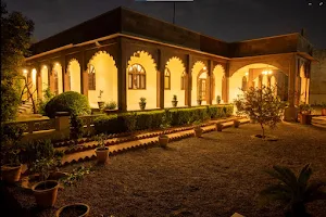 The Royale Haveli by Madvik Retreat image