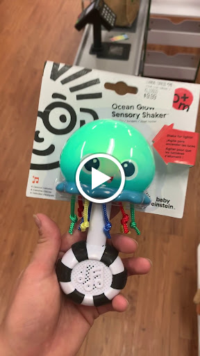 Toy Store «Learning Express», reviews and photos, 6501 S Fry Rd #500, Katy, TX 77494, USA