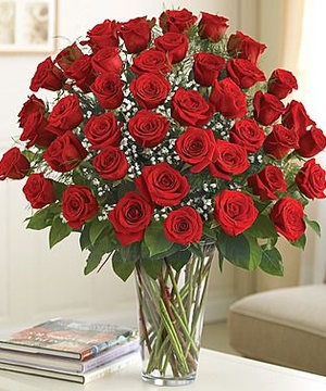 Florist «Campus Flowers», reviews and photos, 1435 E University Dr, Tempe, AZ 85281, USA