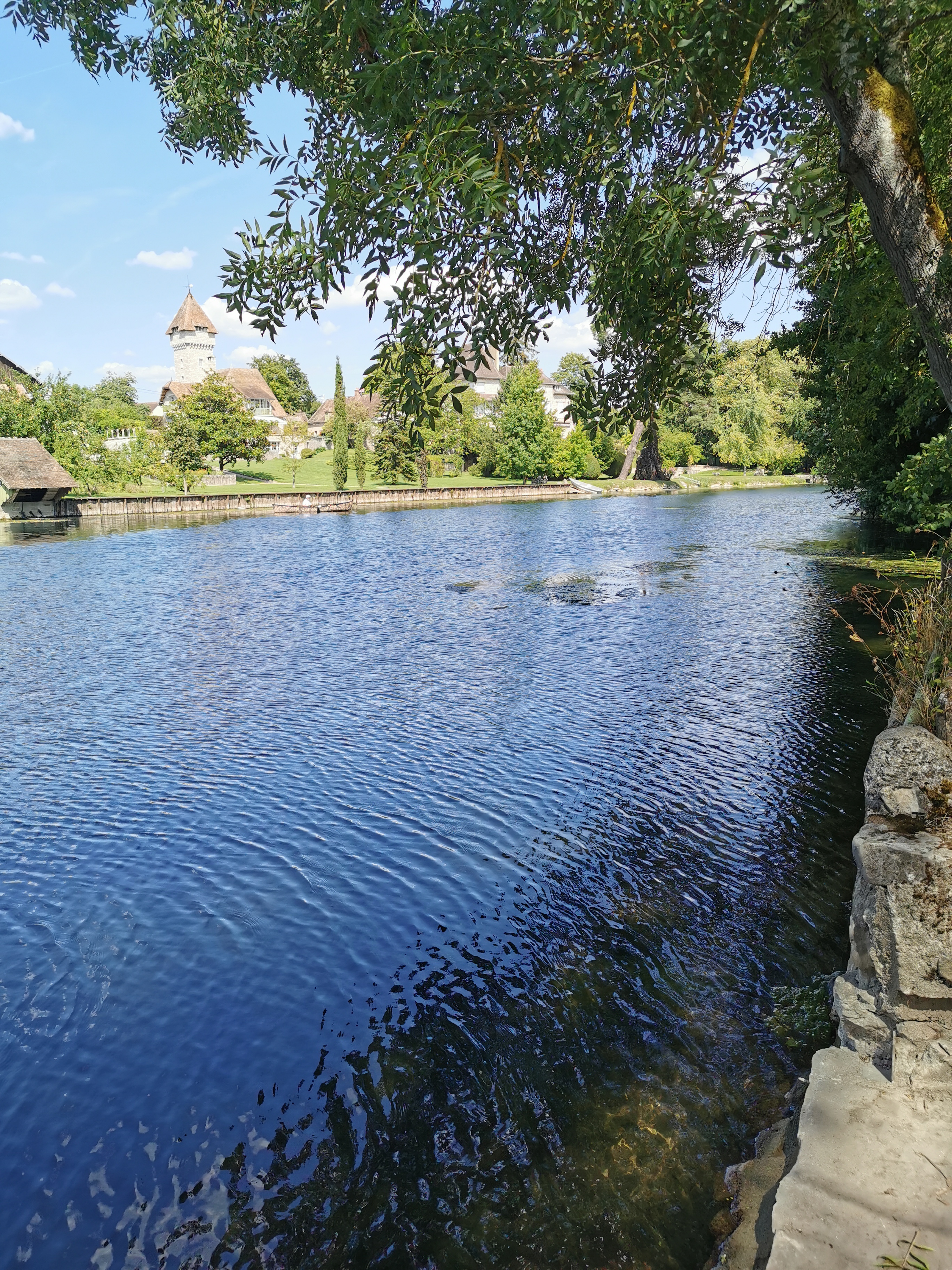 Photo n° 4 de l'avis de Christian.a fait le 08/09/2019 à 14:18