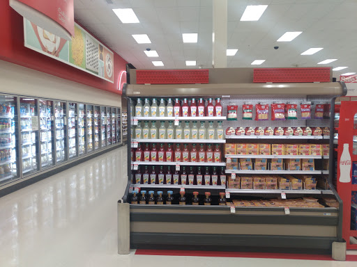 Department Store «Target», reviews and photos, 15880 San Carlos Blvd Suite 101, Fort Myers, FL 33908, USA