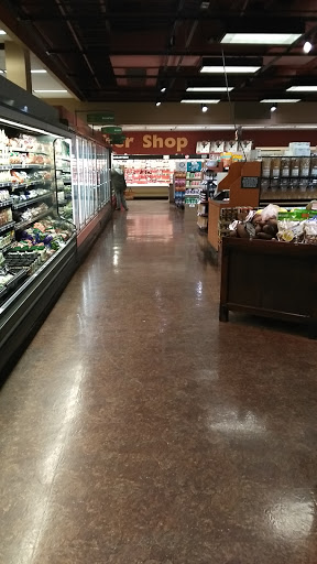 Supermarket «Big Y», reviews and photos, 434 Walpole St, Norwood, MA 02062, USA