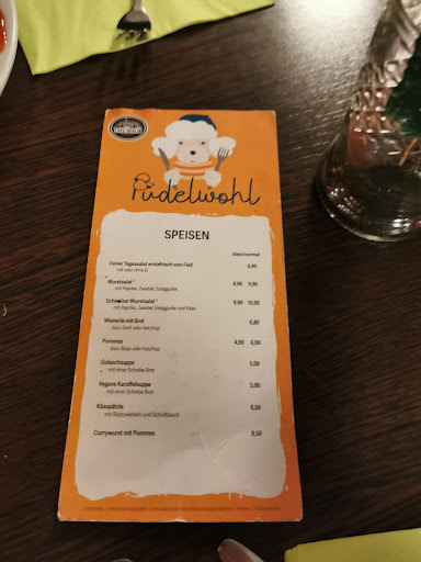 Küçük Resim 1
