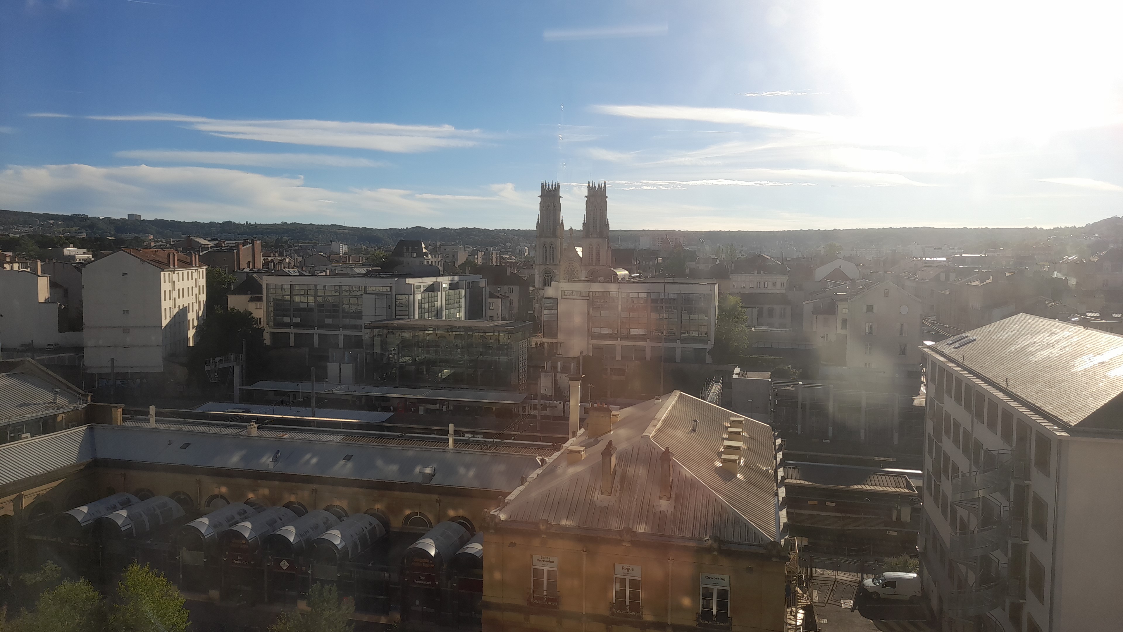 Photo n° 1 de l'avis de François.o fait le 17/09/2022 à 17:12