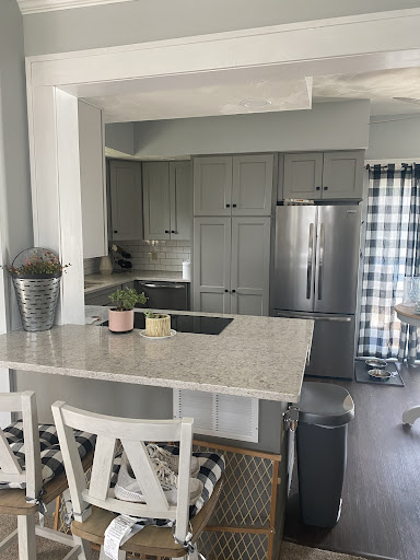 Building Materials Store «Ansonia Lumber Co», reviews and photos