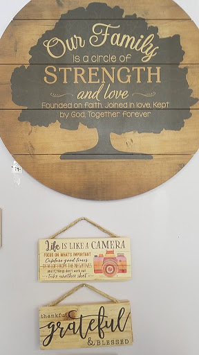 Gift Shop «Lavender Blue», reviews and photos, 44 Manchester Ave, Forked River, NJ 08731, USA