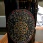 Photo n°3 de l'avis de L.a fait le 28/12/2019 à 11:14 sur le  Dambo Beef And Grill à Naples