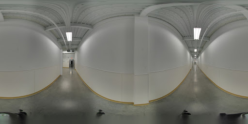 Storage Facility «Extra Space Storage», reviews and photos, 10753 Artesia Blvd, Cerritos, CA 90703, USA