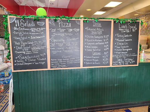West hills shopping center image