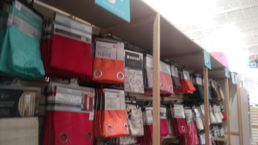 Discount Store «Fallas Discount Stores», reviews and photos, 574 N Stephanie St, Henderson, NV 89014, USA