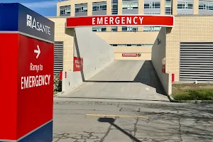 Asante Rogue Regional Medical Center - Emergency Room image