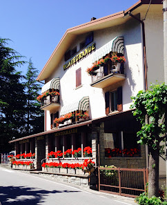 Hotel Montegrande Via Guglielmo Marconi 27 Frazione Vidiciatico, 40042 Comune di, BO, Italia