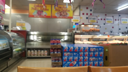 Grocery Store «Mi Tierra», reviews and photos, 3005 Willow Pass Rd, Bay Point, CA 94565, USA