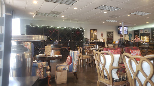 Liquor Store «Water 2 Wine», reviews and photos, 3300 W Anderson Ln #304, Austin, TX 78757, USA