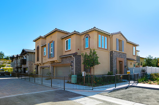 Acacia at The Preserve by Cornerstone Communities