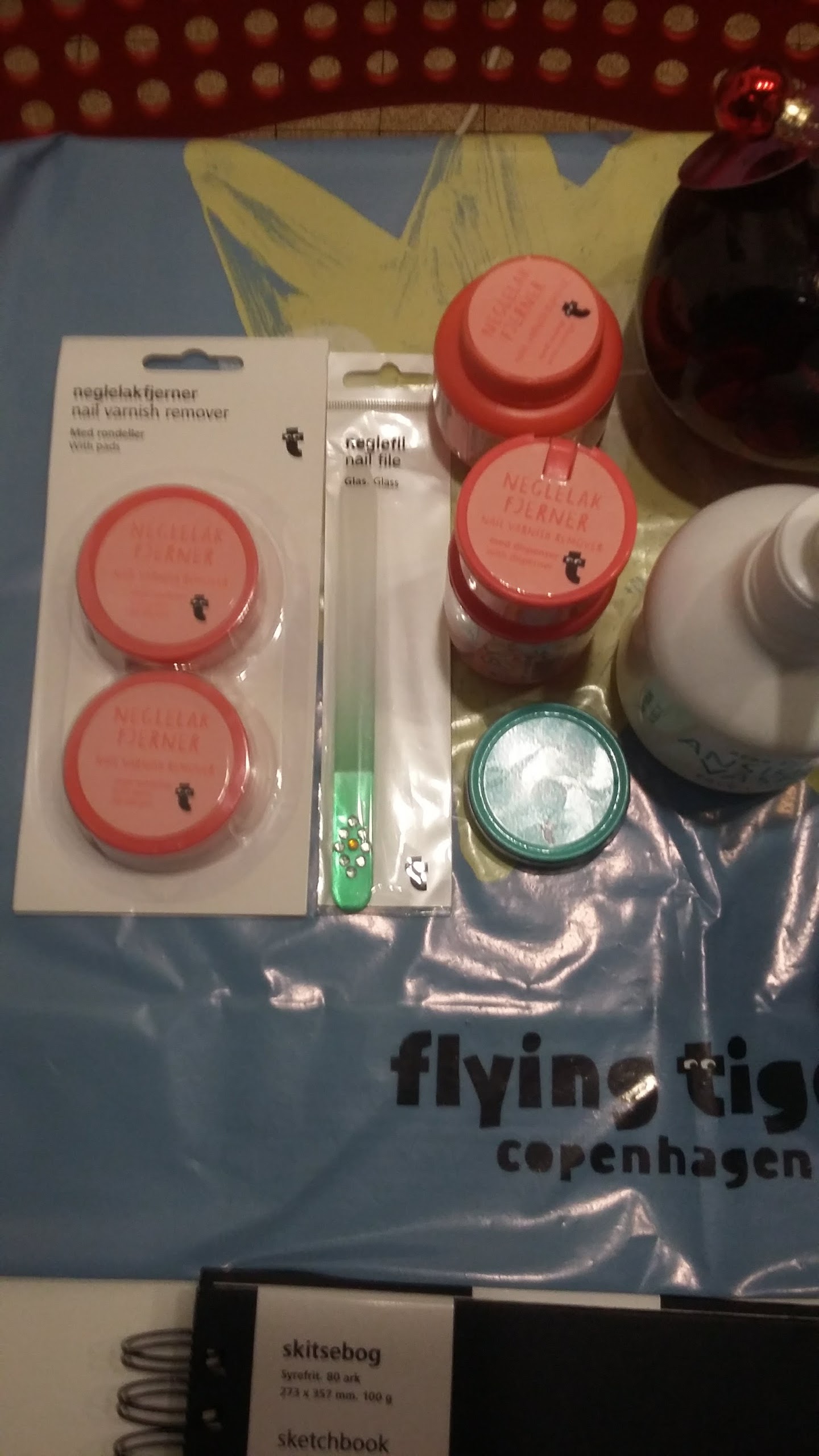 Photo n° 3 de l'avis de Filleduvent13.a fait le 10/01/2018 à 12:29
