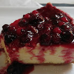 Photo n°6 de l'avis de Sandra.e fait le 31/12/2023 à 16:40 sur le  Magno Gaudio à Pistoia