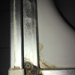 Photo n°11 de l'avis de Marc.i fait le 22/07/2019 à 08:13 sur le  AZIMUT Hotel Erding à Erding