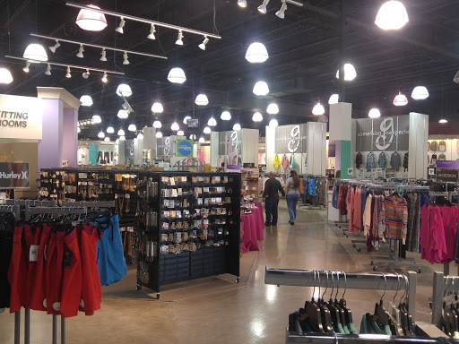 Discount Store «Gordmans», reviews and photos, 9350 Sheridan Blvd, Westminster, CO 80031, USA