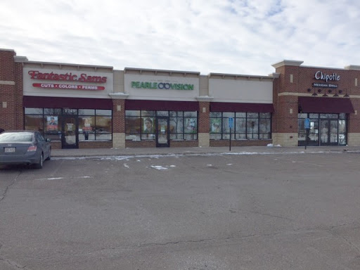 1749 N Frontage Rd, Hastings, MN 55033, USA