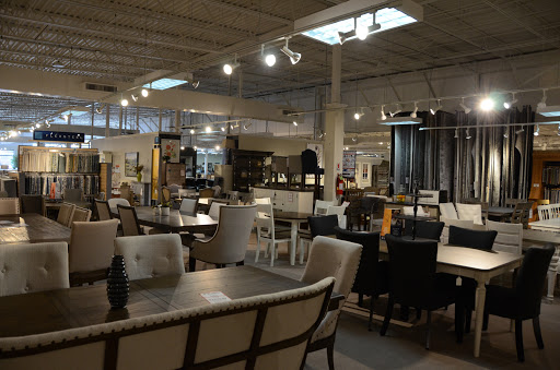 Furniture Store «B.F. Myers Furniture», reviews and photos, 117 French St, Goodlettsville, TN 37072, USA