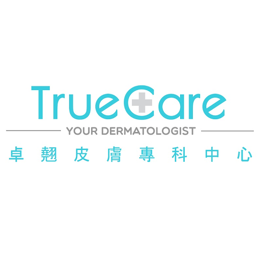 TrueCare Dermatology Center, Causeway Bay Clinic