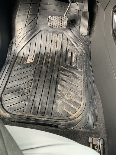 Car Wash «Riverboat Car Wash», reviews and photos, 3480 S Poplar St, Denver, CO 80224, USA